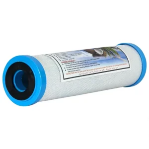 فیلتر کربن بلاک سی سی کا CCK ایرانی