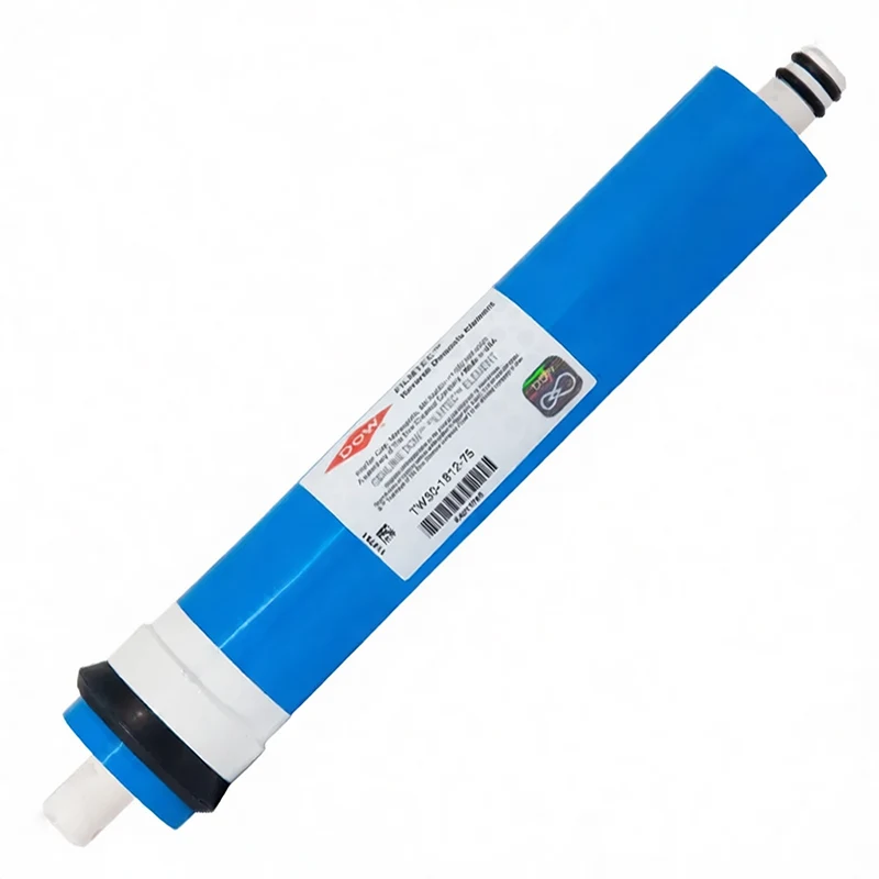 فیلتر ممبران فیلمتک 75 گالن فیلتر ممبران فیلمتک 75 گالن