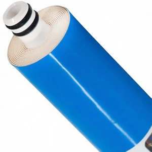 فیلتر ممبران فیلمتک 75 گالن