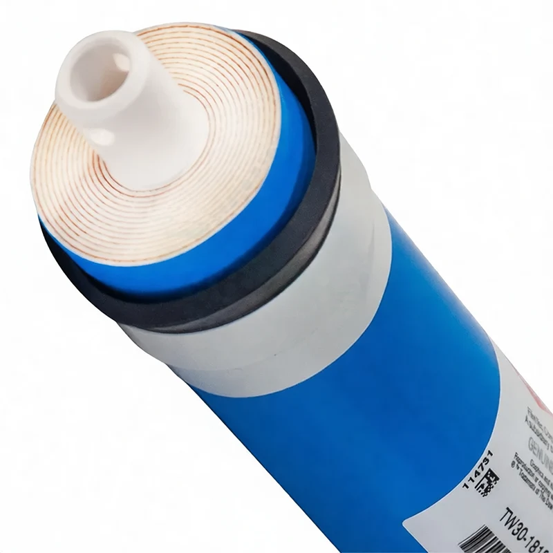 فیلتر ممبران فیلمتک 75 گالن