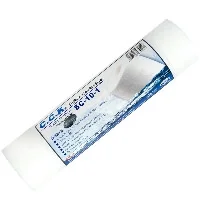 t Home Sediment Polypropylene Filter CCK Original 2fjamc