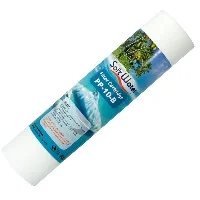 t Home Sediment Polypropylene Filter SoftWater ch 386wau
