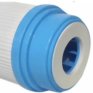 فیلتر کربن پودری سی سی کا CCK ایرانی