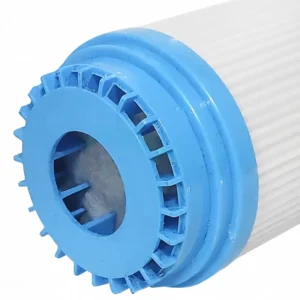 فیلتر کربن پودری سی سی کا CCK ایرانی