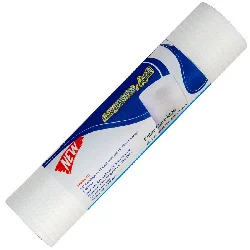v2 10Inch5MicronSedimentWaterFilterCartridgeAlkauther3 ow