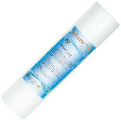 v2 10Inch5MicronSedimentWaterFilterCartridgeSoftWater4 s7