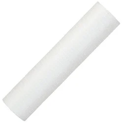 v2 10InchSedimentWaterFilterCartridge1 v2
