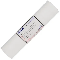 v2 10inchPP5micronSedimentFilterCartridgeCCK1 s7