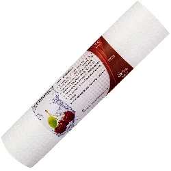v2 10inch 5 Micron Sediment Water Filter Cartridge Perfect2 5u