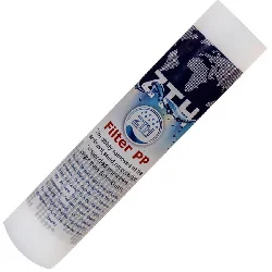 v2 10inch 5 Micron Sediment Water Filter Cartridge ZTH1 yi