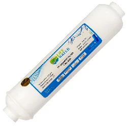 v2 1MicronInlineSedimentWaterFilterLifeWater1 pq