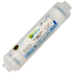v2 5MicronInlineSedimentWaterFilterLifeWater1 5a