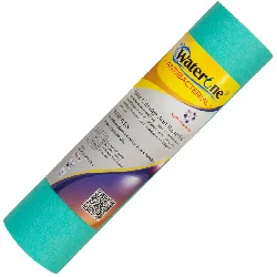 v2 Antibacterial Polypropylene Filter Cartridge1 sm