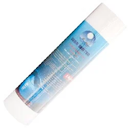 v2 HomeSedimentPolypropyleneFilterLunaWater3 mb