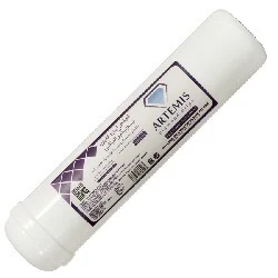 v2 InlineSedimentWaterFiltersArtemis2 yc