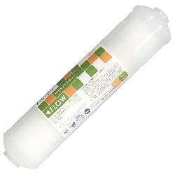 v2 InlineSedimentWaterFiltersPurefer n8
