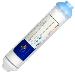 v2 InlineSedimentWaterFiltersTecomen01 i9