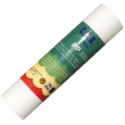 v2 SedimentPolypropyleneWaterFilterCCKPure zt
