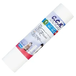 v2 cckPolypropyleneSedimentFilterforWaterPurifier 4o