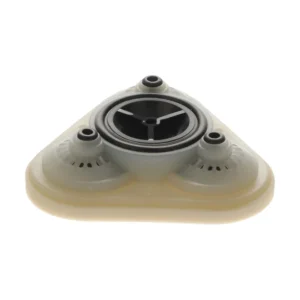 دیافراگم هد پمپ تصفیه آب واشرکلگی پمپ