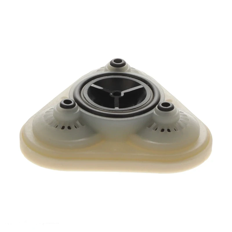 دیافراگم هد پمپ تصفیه آب واشرکلگی پمپ