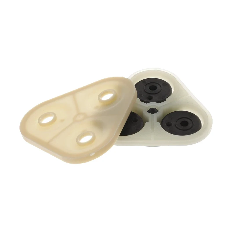 دیافراگم هد پمپ تصفیه آب واشرکلگی پمپ