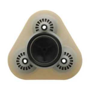 دیافراگم هد پمپ تصفیه آب واشرکلگی پمپ