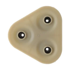 دیافراگم هد پمپ تصفیه آب واشرکلگی پمپ