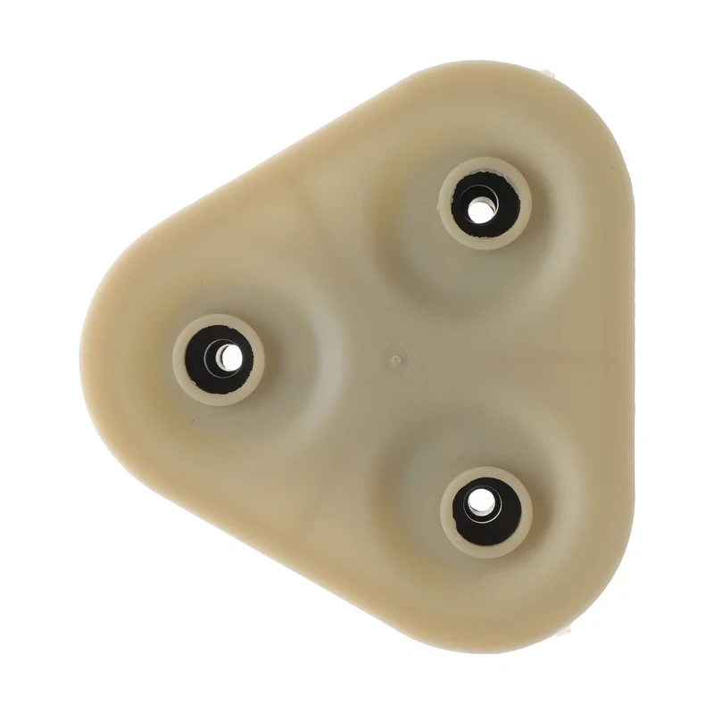 دیافراگم هد پمپ تصفیه آب واشرکلگی پمپ