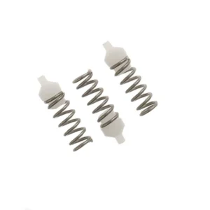 دیافراگم هد پمپ تصفیه آب واشرکلگی پمپ