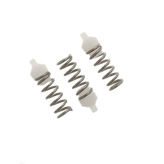 دیافراگم هد پمپ تصفیه آب واشرکلگی پمپ