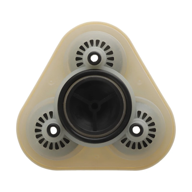 دیافراگم هد پمپ تصفیه آب واشرکلگی پمپ