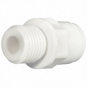 تبدیل یک چهارم رزوه به یک چهارم فیتینگی