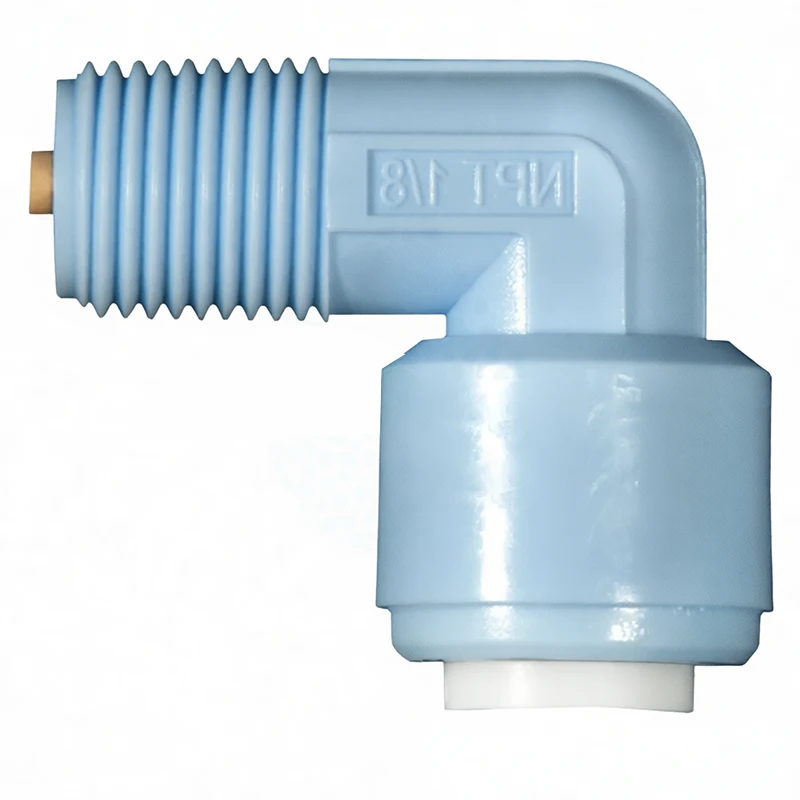 زانو هوزینگ ممبران یک طرفه سوپاپ زانو هوزینگ ممبران یک طرفه سوپاپ