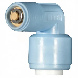 زانو هوزینگ ممبران یک طرفه سوپاپ