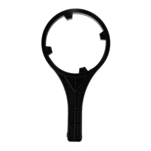 آچار محفظه خانگی