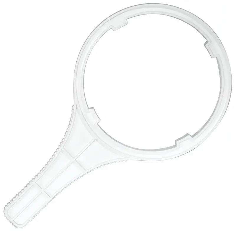 آچار محفظه جامبو تایوانی