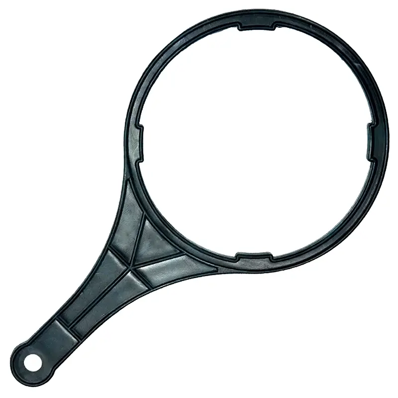 آچار محفظه جامبو تایوانی