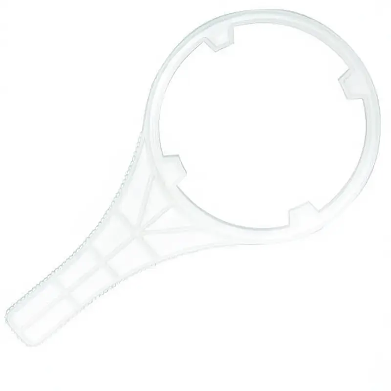 آچار محفظه اسلیم تایوانی