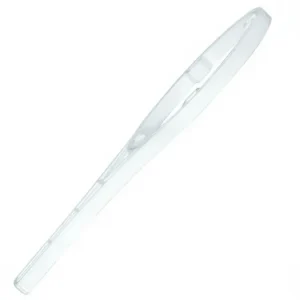 آچار محفظه اسلیم تایوانی