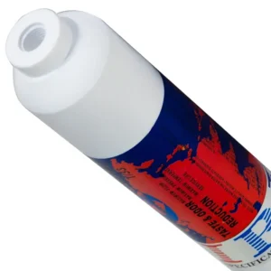 فیلتر پست کربن CL10RO