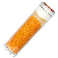 t 10inch Home Ion exchange Resin Housing SOU Filter a3i5f2w