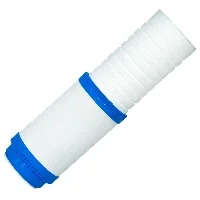 t 2 in 1 Filter a3rc6gs