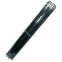 t 20inch Granular Activated Carbon Filter SOU Filter a3t2oyw