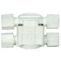 t Automatic Shut off Valve c2v8abi