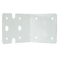 t Bracket 1Stage Jumbo 12hgaw