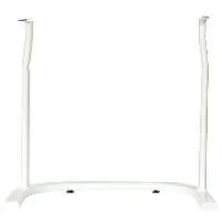t Braket stand up a1vqwns