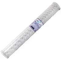 t Carbon Block Cartridge 20inch Slim CCL 3ah2qi