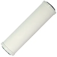 t Ceramic water filter 21jaq78