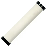 t Ceramic water filter 3cd7i8